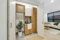 Property photo of 120 Walkleys Road Valley View SA 5093