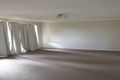 Property photo of 27 Talara Way Mango Hill QLD 4509