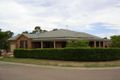 Property photo of 2 Ludwig Court Valentine NSW 2280