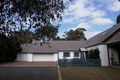 Property photo of 27 Hurlingham Avenue Burradoo NSW 2576