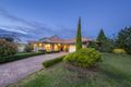 Property photo of 15 Waterloo Court Hoppers Crossing VIC 3029