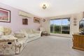 Property photo of 52 Sampson Crescent Quakers Hill NSW 2763