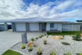 Property photo of 12 Angophora Crescent Urunga NSW 2455