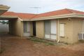 Property photo of 3/79 York Street Tuart Hill WA 6060