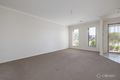 Property photo of 18 Macadamia Street Pakenham VIC 3810