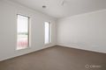 Property photo of 18 Macadamia Street Pakenham VIC 3810