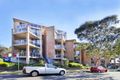 Property photo of 12/9-13 Clubb Crescent Miranda NSW 2228