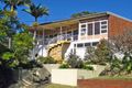 Property photo of 47 The Crescent Dee Why NSW 2099