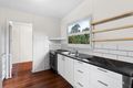 Property photo of 20 Dandar Drive Southport QLD 4215