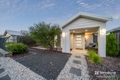 Property photo of 14 Elmridge Parkway Ellenbrook WA 6069