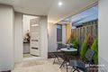 Property photo of 14 Elmridge Parkway Ellenbrook WA 6069