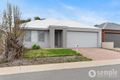 Property photo of 5 Ditullio Close Spearwood WA 6163