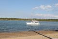 Property photo of 20 Island Esplanade Boyne Island QLD 4680