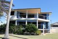 Property photo of 20 Island Esplanade Boyne Island QLD 4680