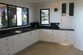 Property photo of 20 Island Esplanade Boyne Island QLD 4680