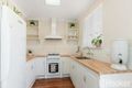 Property photo of 37 Barron Way Orelia WA 6167