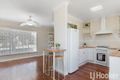 Property photo of 37 Barron Way Orelia WA 6167