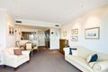 Property photo of 1301/127-153 Kent Street Millers Point NSW 2000