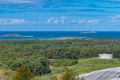 Property photo of 261 Morgans Road Sandy Beach NSW 2456