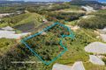Property photo of 261 Morgans Road Sandy Beach NSW 2456