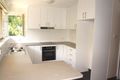 Property photo of 2 Perth Street Kirrawee NSW 2232