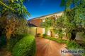 Property photo of 11 The Grange Wantirna VIC 3152