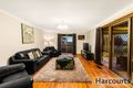 Property photo of 11 The Grange Wantirna VIC 3152