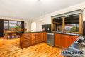 Property photo of 11 The Grange Wantirna VIC 3152