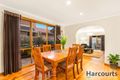 Property photo of 11 The Grange Wantirna VIC 3152
