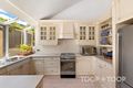 Property photo of 24 Kays Road Torrens Park SA 5062