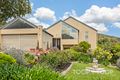 Property photo of 24 Kays Road Torrens Park SA 5062