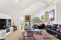 Property photo of 24 Kays Road Torrens Park SA 5062