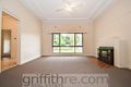 Property photo of 16 Konoa Street Griffith NSW 2680