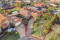 Property photo of 15 Waterloo Court Hoppers Crossing VIC 3029