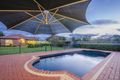 Property photo of 15 Waterloo Court Hoppers Crossing VIC 3029