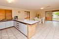 Property photo of 60B Cloister Avenue Manning WA 6152