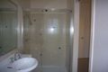 Property photo of 16 Booloumba Crescent Forest Lake QLD 4078