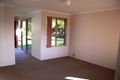 Property photo of 126 Millard Street Eaton WA 6232