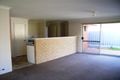 Property photo of 126 Millard Street Eaton WA 6232