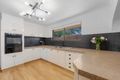 Property photo of 4 Wodonga Street Clinton QLD 4680