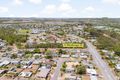 Property photo of 4 Wodonga Street Clinton QLD 4680