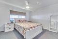 Property photo of 11 Lake Cooloola Court Logan Reserve QLD 4133