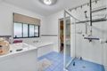 Property photo of 11 Lake Cooloola Court Logan Reserve QLD 4133