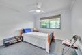 Property photo of 11 Lake Cooloola Court Logan Reserve QLD 4133