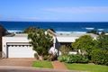 Property photo of 45 Bourne Street Port Macquarie NSW 2444
