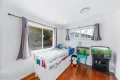Property photo of 23 Cabernet Crescent Thornlands QLD 4164