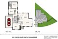 Property photo of 2/41 Circle Drive North Cranbourne VIC 3977