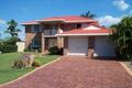Property photo of 30 Gretna Street Mansfield QLD 4122