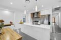 Property photo of 7 Cascade Street Pimpama QLD 4209