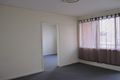 Property photo of 6/9 Somerset Street Richmond VIC 3121